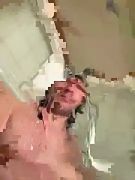 miguel910921 online show from 12/15/25, 11:31