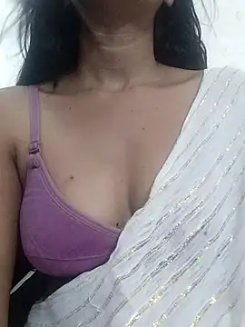 Snapshot of kiss-wish chatting on 04/28/26, 05:40 kiss-wish online show from 04/28/26, 05:40