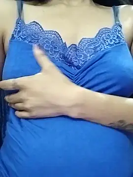 Snapshot of kiss-wish chatting on 04/30/26, 12:00 kiss-wish online show from 04/30/26, 12:00