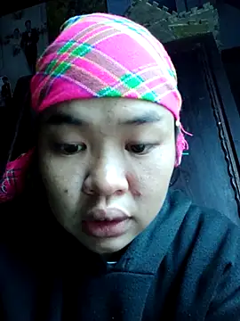 Mabel-122 online show from 11/08/25, 02:12