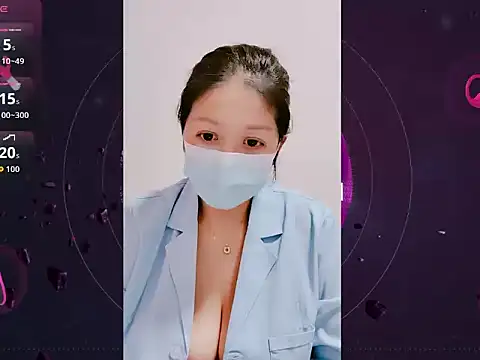 jiajia899 online show from 12/01/25, 11:48