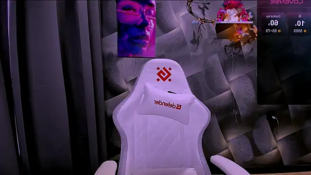 KateMagic online show from 01/19/26, 05:33