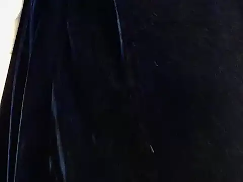 LannyShell online show from 11/29/25, 05:05