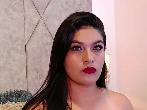 LannyShell online show from 12/18/25, 06:14