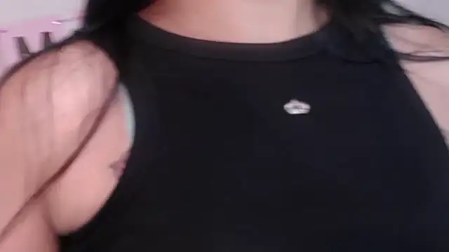 Snapshot of LannyShell chatting on 03/17/26, 05:05 LannyShell online show from 03/17/26, 05:05