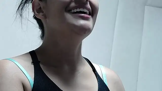 Snapshot of LannyShell chatting on 03/30/26, 12:50 LannyShell online show from 03/30/26, 12:50