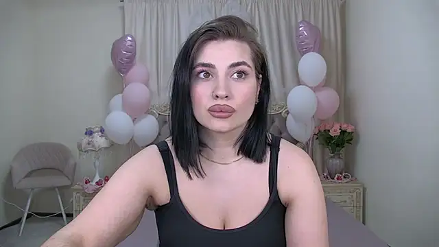 AdrianaTorres online show from 02/24/26, 07:12