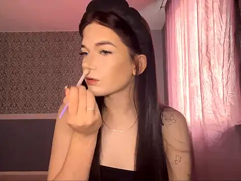 EvidentFuel online show from 11/11/25, 07:19