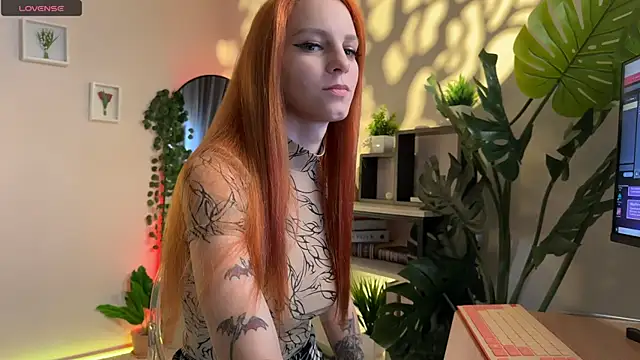 KatePalmers online show from 11/10/25, 12:26