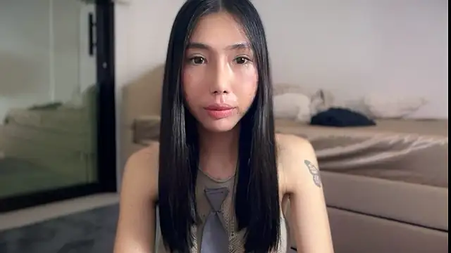 bajejek01 online show from 05/27/26, 11:24