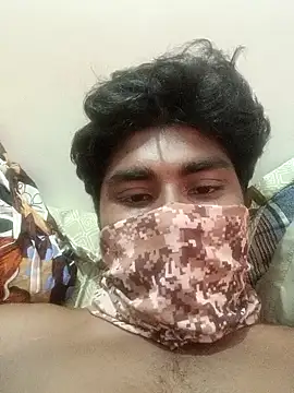 kannagaadu online show from 11/06/25, 11:11