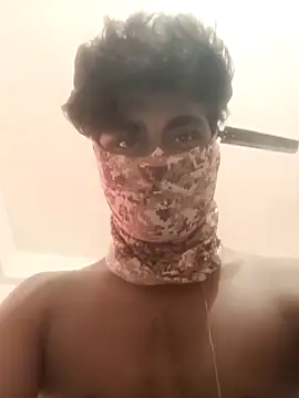 kannagaadu online show from 11/07/25, 10:37