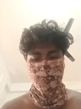 kannagaadu online show from 11/08/25, 03:50