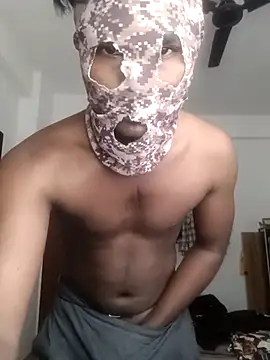 kannagaadu online show from 11/25/25, 04:01