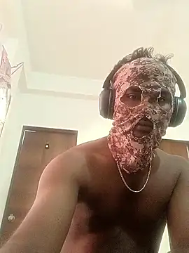 kannagaadu online show from 03/12/26, 07:47