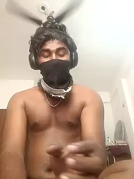 kannagaadu online show from 04/02/26, 08:56