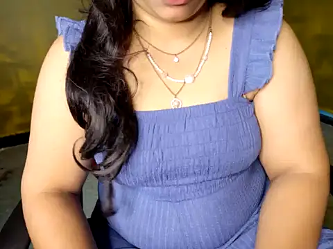 Tamil VirginAss2 online show from 12/19/25, 05:25