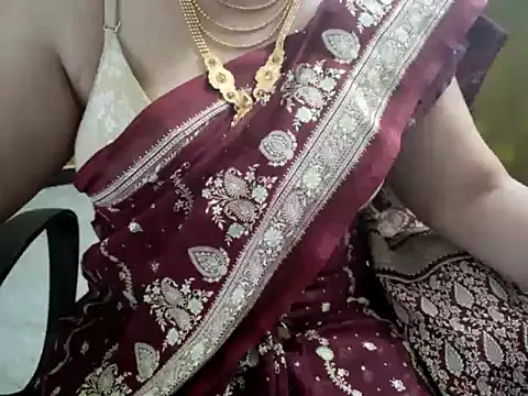 Tamil VirginAss2 online show from 01/11/26, 12:21