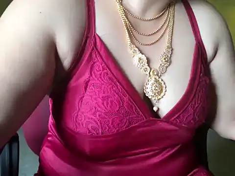 Tamil VirginAss2 online show from 01/12/26, 04:29