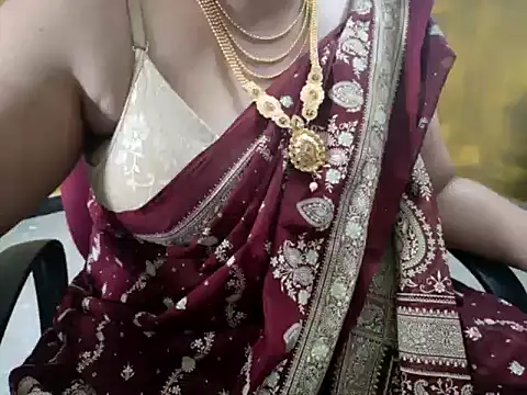 Tamil VirginAss2 online show from 01/16/26, 05:33