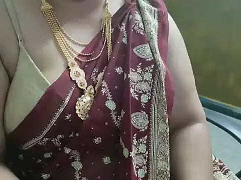 Tamil VirginAss2 online show from 01/17/26, 06:00