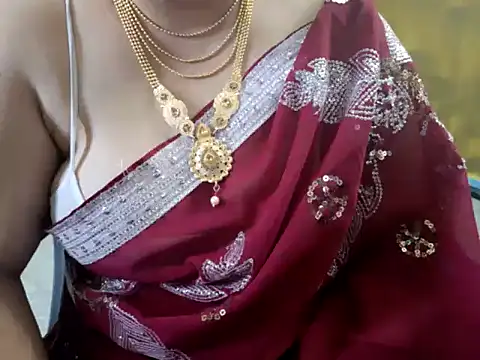 Tamil VirginAss2 online show from 02/07/26, 05:44