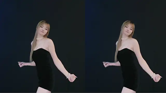 MHe-002 online show from 11/09/25, 11:08