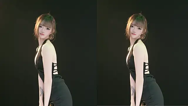 MHe-002 online show from 12/14/25, 02:11