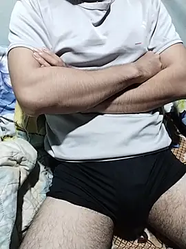 blackrabbit69 online show from 11/07/25, 01:00