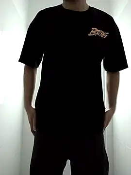 blackrabbit69 online show from 11/09/25, 04:33