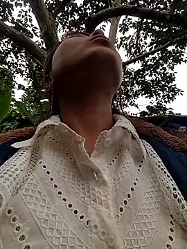 Missa-kute20 online show from 11/07/25, 01:38