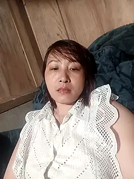 Missa-kute20 online show from 02/16/26, 09:38