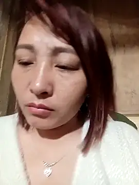 Missa-kute20 online show from 02/18/26, 09:44