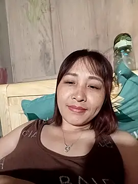 Missa-kute20 online show from 03/05/26, 02:35