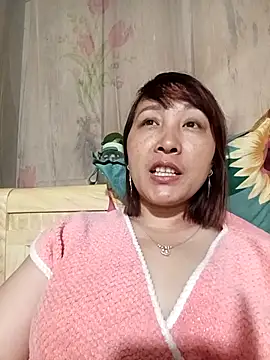 Missa-kute20 online show from 03/08/26, 02:04