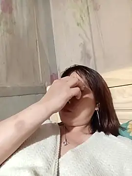 Missa-kute20 online show from 03/21/26, 03:59