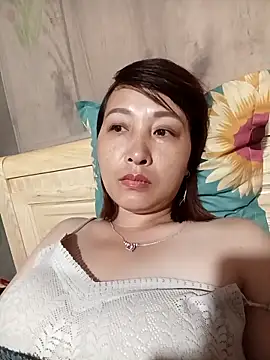 Missa-kute20 online show from 04/03/26, 10:19