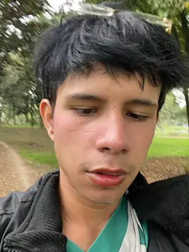 Bay freedo online show from 11/12/25, 07:46