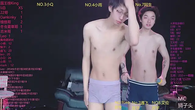 AAA-winner online show from 05/09/26, 10:26