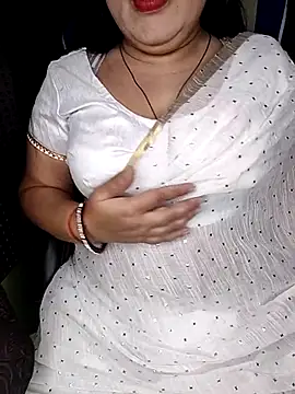 Snapshot of indian_Teena_Bhabhi chatting on 04/06/26, 06:58 indian Teena Bhabhi online show from 04/06/26, 06:58