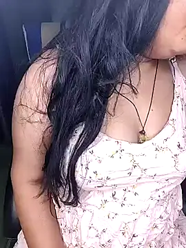 Snapshot of indian_Teena_Bhabhi chatting on 04/11/26, 08:29 indian Teena Bhabhi online show from 04/11/26, 08:29