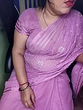 Snapshot of indian_Teena_Bhabhi chatting on 04/17/26, 07:11 indian Teena Bhabhi online show from 04/17/26, 07:11