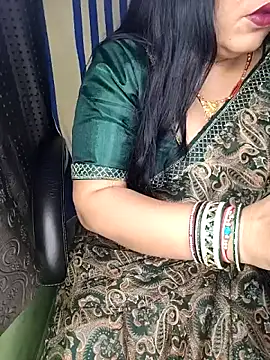Snapshot of indian_Teena_Bhabhi chatting on 04/19/26, 07:18 indian Teena Bhabhi online show from 04/19/26, 07:18