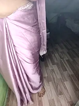 Snapshot of indian_Teena_Bhabhi chatting on 04/23/26, 07:52 indian Teena Bhabhi online show from 04/23/26, 07:52