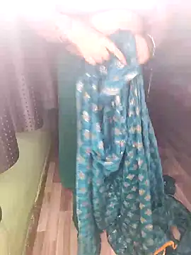 Snapshot of indian_Teena_Bhabhi chatting on 04/26/26, 06:55 indian Teena Bhabhi online show from 04/26/26, 06:55