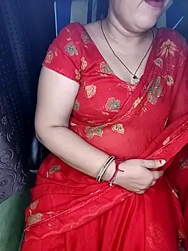 indian Teena Bhabhi online show from 05/01/26, 08:08