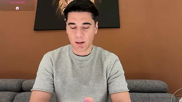 marcoo x online show from 01/07/26, 04:42