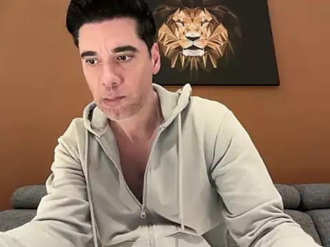 marcoo x online show from 02/20/26, 05:48