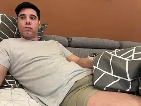 marcoo x online show from 03/16/26, 08:07