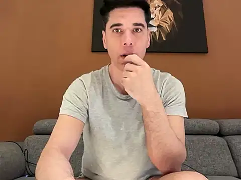 marcoo x online show from 03/19/26, 07:23